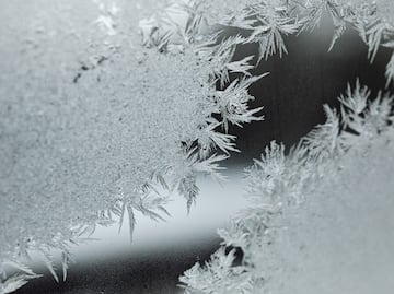 Emiten alerta por Frente Frío 13 en Hidalgo; prevén lluvias intensas y descenso de temperatura