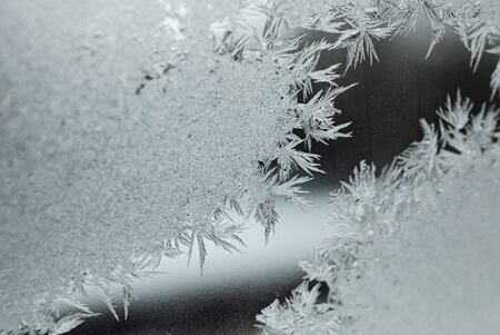 Emiten alerta por Frente Frío 13 en Hidalgo; prevén lluvias intensas y descenso de temperatura