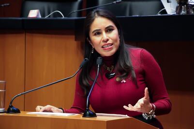 Exhortan a Gobernación a lanzar campaña contra fraudes en tarjetas de programas sociales