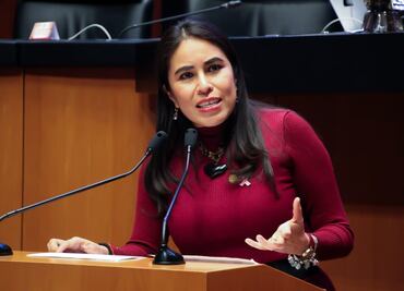 Exhortan a Gobernación a lanzar campaña contra fraudes en tarjetas de programas sociales