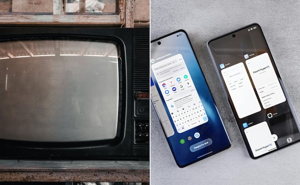 Electrónicos fuera de uso dejan de ser basura y se convierten en alivio ambiental en Tulancingo | Fotos: Pexels