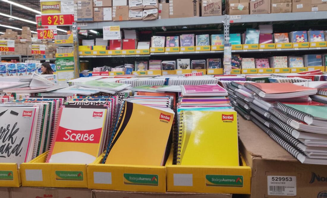 Foto: Lourdes Naranjo