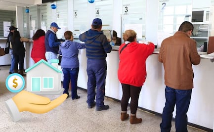 Pachuca facilita la consulta del predial con nueva plataforma en línea 