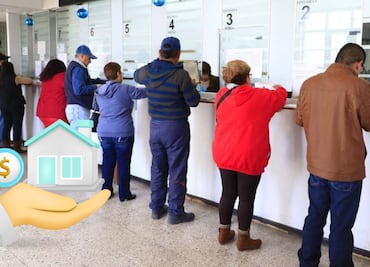 Pachuca facilita la consulta del predial con nueva plataforma en línea