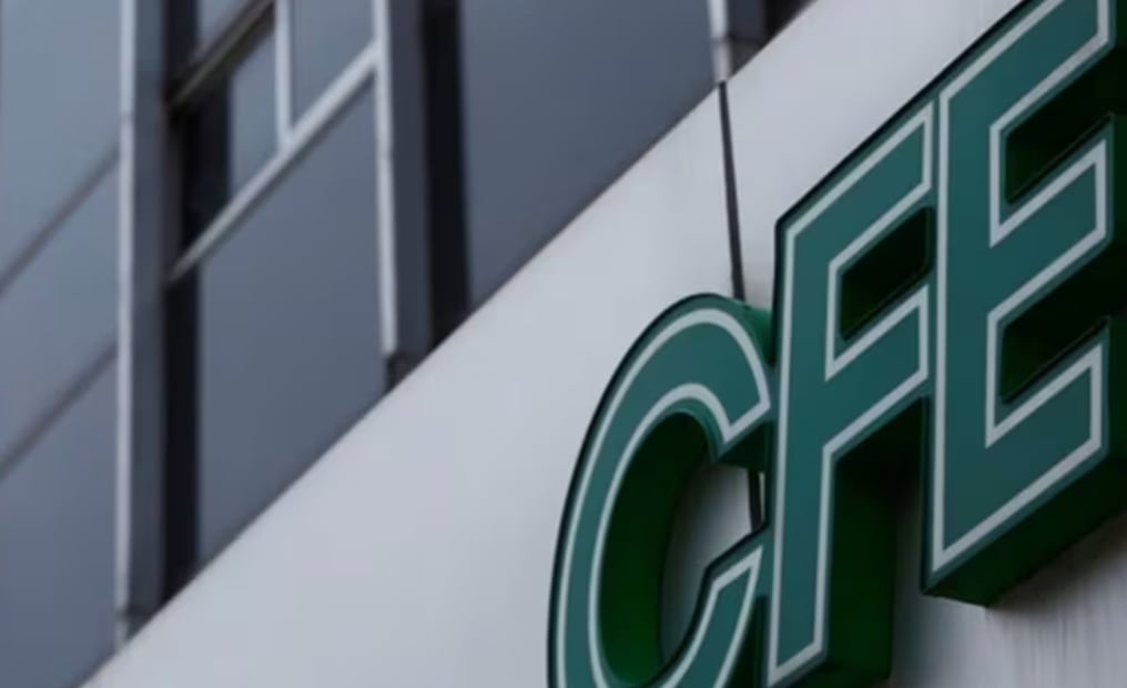 Foto: Especial/ Archivo