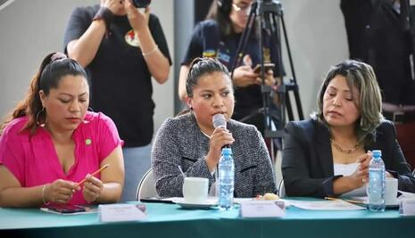 Renuncia sorpresiva en el DIF municipal de Cardonal a menos de 15 días del inicio de la administración