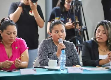 Renuncia sorpresiva en el DIF municipal de Cardonal a menos de 15 días del inicio de la administración