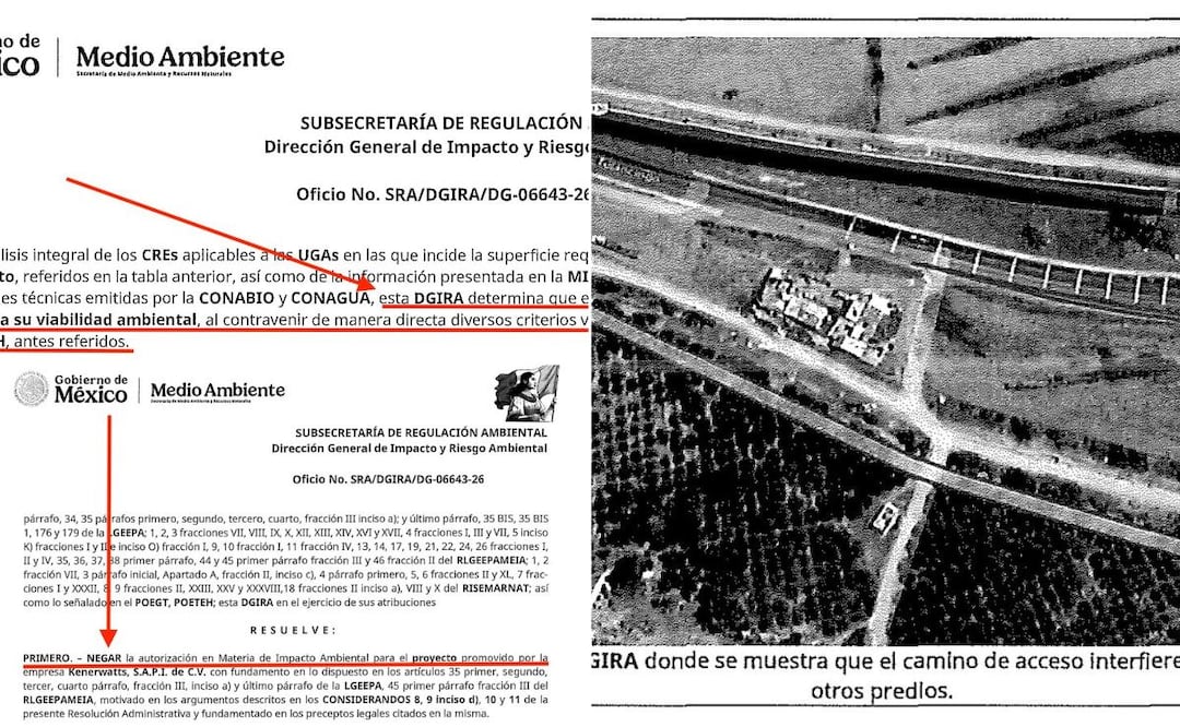 Conoce los detalles de la resolución y el futuro de la energía solar en Hidalgo | Capturas de pantalla