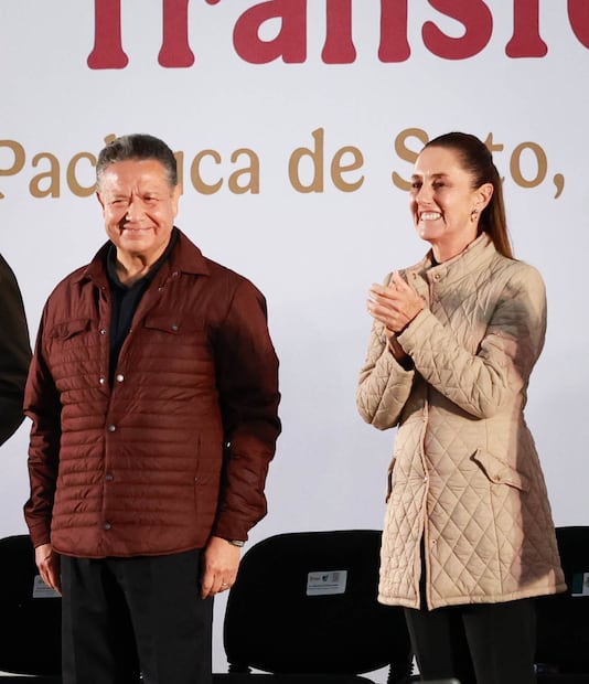 Foto: especial