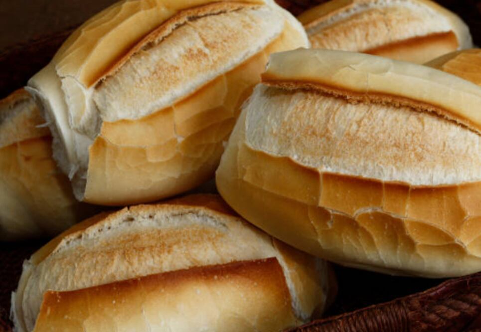 ¿Qué tan cierto es que comer un bolillo te quita el susto?
Foto: Pexels