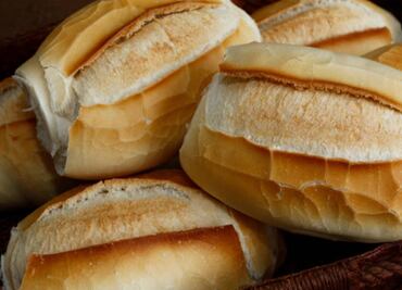 ¿Qué tan cierto es que comer un bolillo te quita el susto?