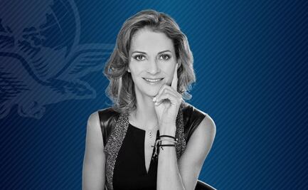 La crisis más importante de la CDMX