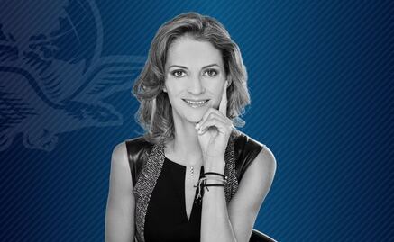 Cada vez más militarizados