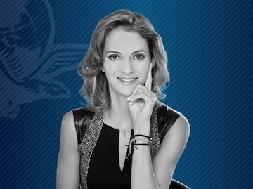 Cada vez más militarizados