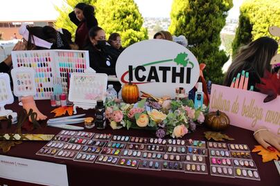 Auditoría no localizó más de 120 bienes muebles que compró el ICATHI