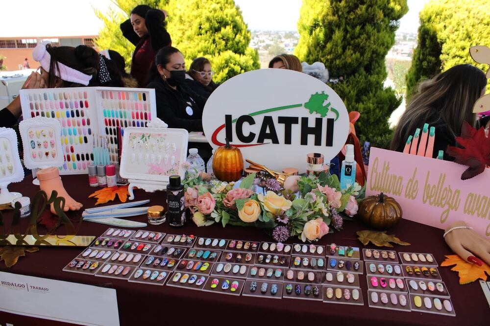 La ASEH emitió seis pliegos de observaciones que representan probables recuperaciones por los casi 5 millones de pesos | Foto: Luis Soriano