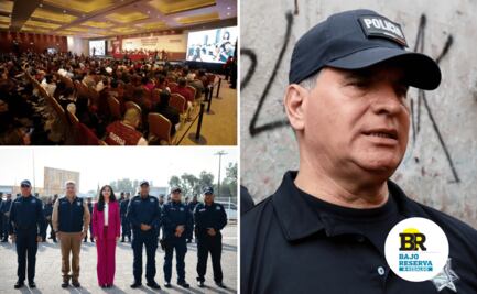 Bajo Reserva Hidalgo 10/3/26