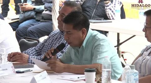 Yahualica no justifica recurso del Fortamun; investigarán