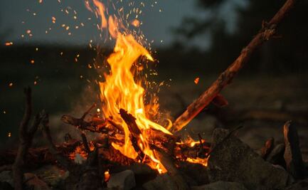 Chilcuautla prohíbe quemas de residuos y aplicará multas de hasta 20 mil salarios mínimos