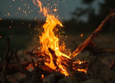 Chilcuautla prohíbe quemas de residuos y aplicará multas de hasta 20 mil salarios mínimos