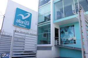 Nueva Alianza Hidalgo niega crisis interna y refuerza su dirigencia estatal