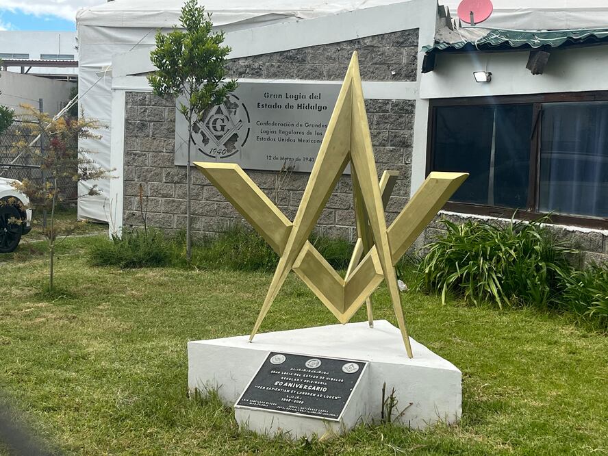 Foto: Ricardo Calleja