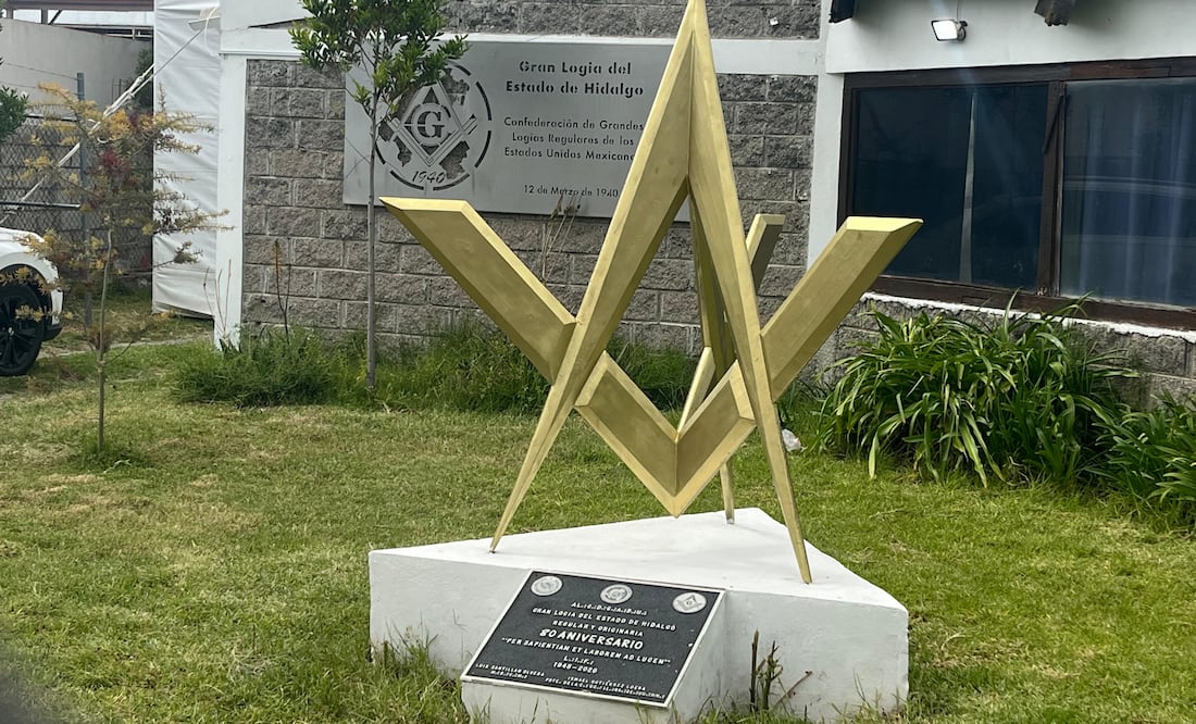 Foto: Ricardo Calleja