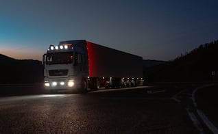 Empresas de autotransporte destinan 14% de sus ingresos a seguridad por robos en carreteras