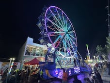 Feria Patronal de Zempoala 2026 reunirá música, tradición y gastronomía del 3 al 6 de julio