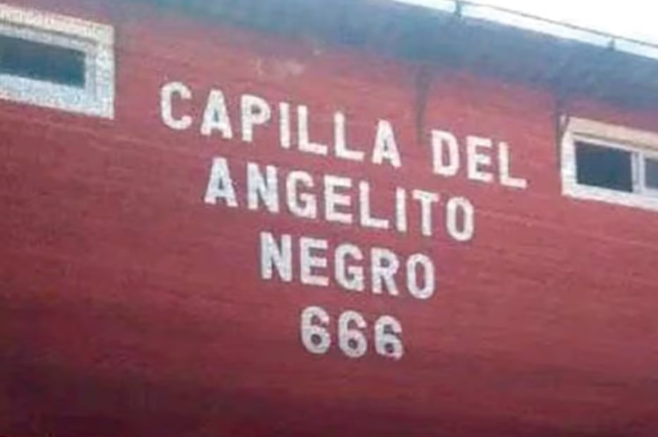 Foto: Especial