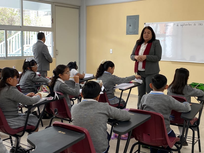 Aún sin resolutivos en revisión de maestros-regidores en Hidalgo | Foto: especial