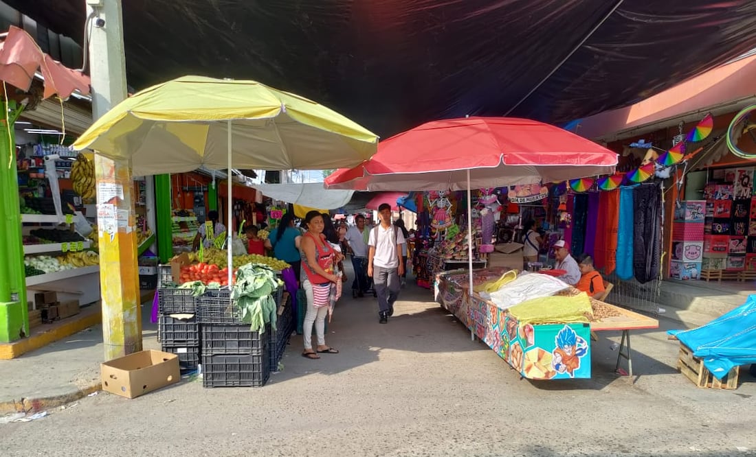 Foto: Francisco Bautista