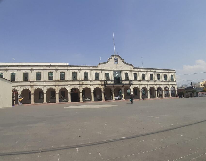 Foto: Erika Gutíerrez