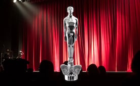 Ariel 2026: estos son los datos más sorprendentes de la historia del máximo premio del cine mexicano