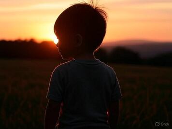 Estos son los estados del país con mayor riesgo de reclutamiento infantil por cárteles del narco 