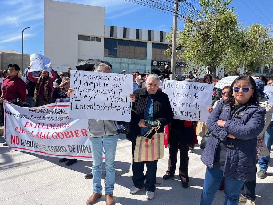 Foto: Ricardo Calleja