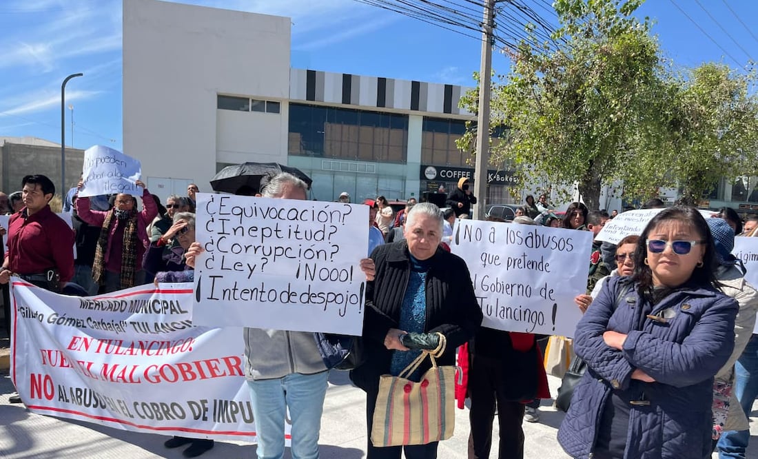 Foto: Ricardo Calleja