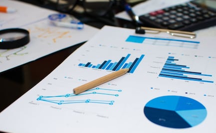 Programas del Bienestar transforman la vida de 154 mil hidalguenses