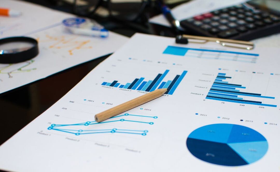 Economía informal en Hidalgo crece por encima del promedio nacional | Imagen ilustrativa