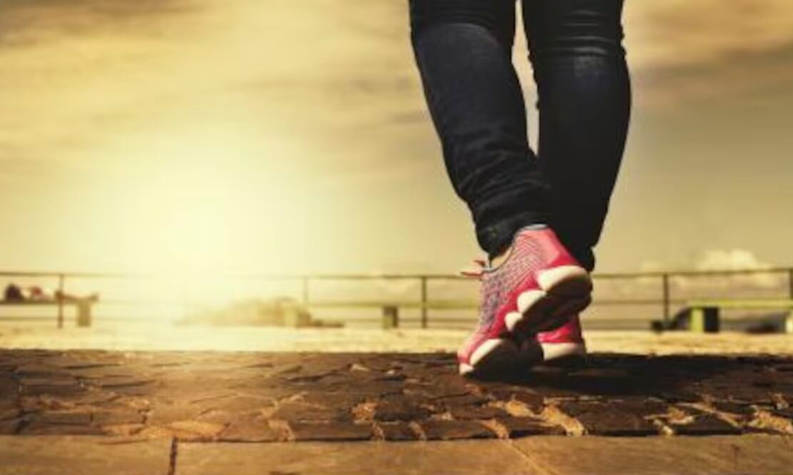 Hábitos alimenticios que mejorarán tu vida