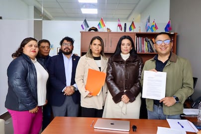 Vecinos y empresarios de Tizayuca rechazan aumento a tarifa del agua
