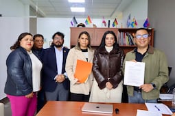 Vecinos y empresarios de Tizayuca rechazan aumento a tarifa del agua