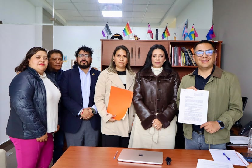 Vecinos y empresarios de Tizayuca rechazan aumento a tarifa del agua