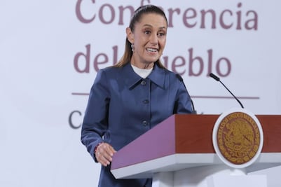 Nuevo hospital del IMSS en Tlaxcoapan estaría listo en diciembre