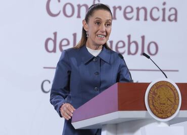 Nuevo hospital del IMSS en Tlaxcoapan estaría listo en diciembre