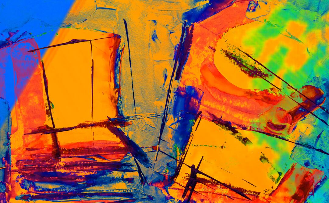 ¡El arte hidalguense llega a Pachuca! Foto: Pexels