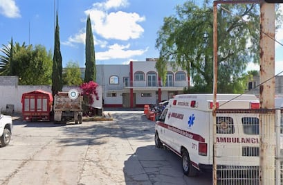 San Salvador paga laudos millonarios y anuncia demanda contra exfuncionarios