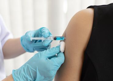 Hidalgo, primer lugar en muertes por influenza