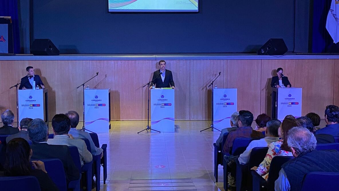 Foto: Ricardo Calleja