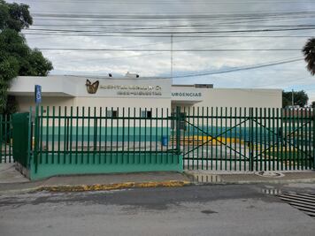 Hospital Regional de Huejutla se convertirá en IMSS Bienestar; se proveerá de medicamentos